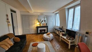  Appartement  louer 2 pices 53 m
