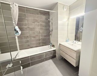  Appartement � vendre 3 pi�ces 65 m�