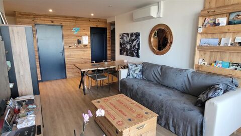  Appartement � louer 5 pi�ces 107 m�