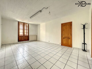  Immeuble  vendre 5 pices 200 m