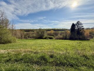  Terrain � vendre 3411 m�