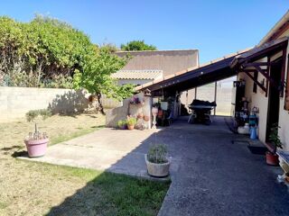  Maison � vendre 5 pi�ces 104 m�