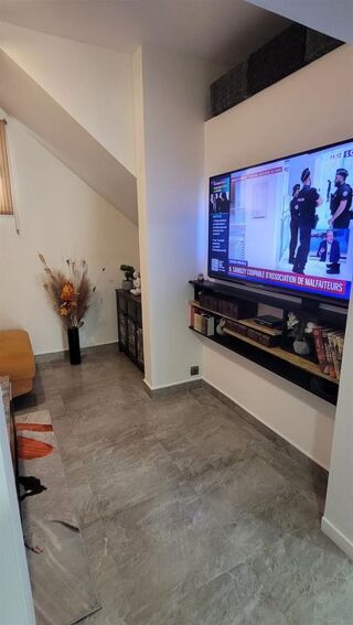  Maison � vendre 4 pi�ces 90 m�