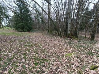  Terrain � vendre 3645 m�