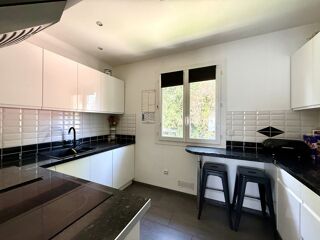  Maison à vendre 5 pièces 131 m²