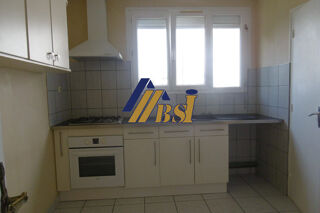  Appartement � louer 3 pi�ces 58 m�