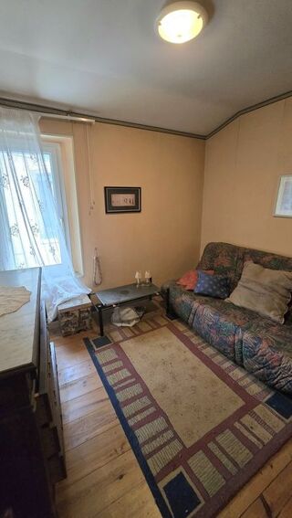  Maison � vendre 4 pi�ces 50 m�