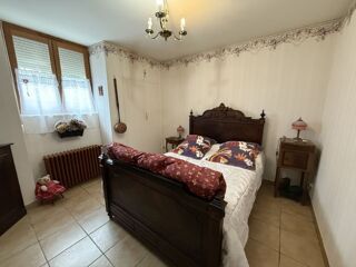  Maison  vendre 9 pices 207 m