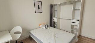  Appartement à louer 4 pièces 70 m²