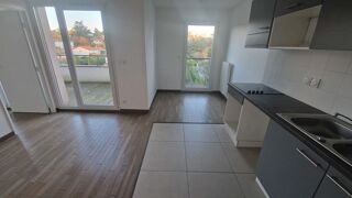  Appartement � vendre 2 pi�ces 40 m�