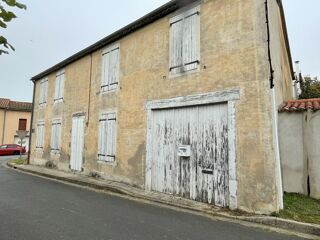  Maison � vendre 6 pi�ces 191 m�