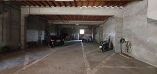  Appartement � vendre 6 pi�ces 135 m�