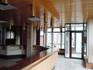  Maison � vendre 14 pi�ces 290 m�