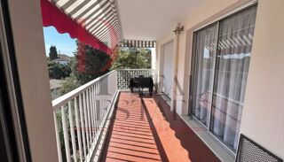  Appartement � vendre 4 pi�ces 93 m�