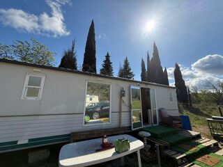  Terrain � vendre 410 m�