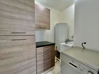  Appartement � vendre 2 pi�ces 56 m�