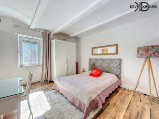  Maison � vendre 6 pi�ces 160 m�