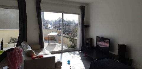  Maison � louer 4 pi�ces 87 m�