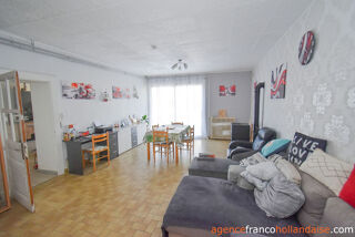  Maison à vendre 6 pièces 159 m²