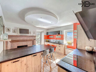  Maison � vendre 6 pi�ces 160 m�