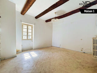  Maison à vendre 11 pièces 250 m²