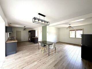  Maison � vendre 6 pi�ces 145 m�