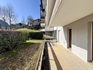  Appartement � vendre 3 pi�ces 62 m�