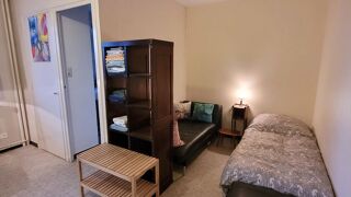  Appartement � louer 1 pi�ce 28 m�