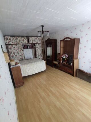  Maison à vendre 7 pièces 102 m²
