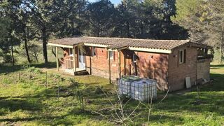  Maison � vendre 6 pi�ces 150 m�