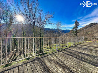  Maison � vendre 5 pi�ces 115 m�