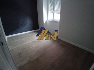  Appartement � louer 3 pi�ces 58 m�