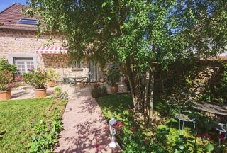  Maison � vendre 6 pi�ces 112 m�