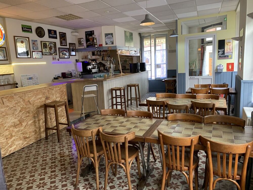 Ref. 4460 EXCLUSIVITE A Clamecy, ....