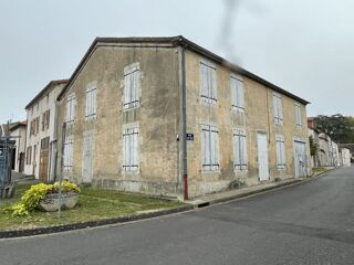  Maison  vendre 6 pices 191 m