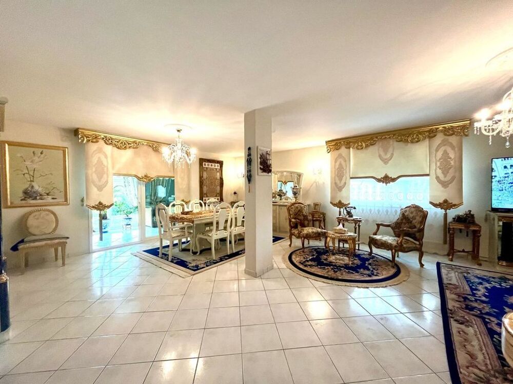MAISON AU COEUR DE VETRAZ MONTHOUX