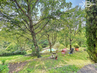  Maison � vendre 7 pi�ces 180 m�