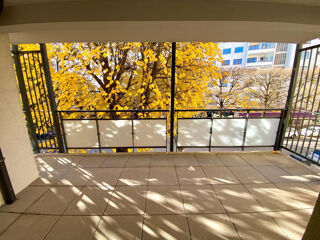  Appartement � vendre 3 pi�ces 67 m�