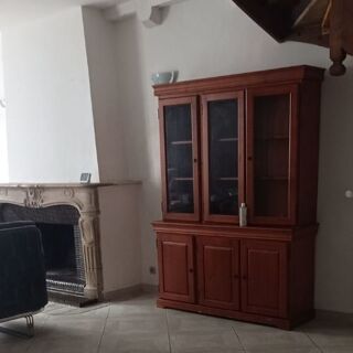  Maison � vendre 4 pi�ces 107 m�