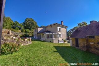  Maison � vendre 6 pi�ces 145 m�