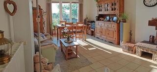  Maison � vendre 5 pi�ces 103 m�