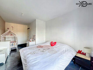  Appartement � vendre 5 pi�ces 110 m�