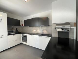  Appartement à vendre 3 pièces 70 m²