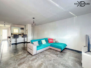  Maison � vendre 5 pi�ces 110 m�