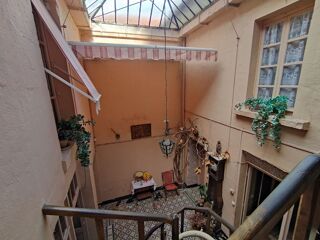  Maison à vendre 8 pièces 130 m²