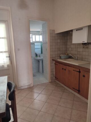 Vente Maison Charmante maison de village à Bram -Proche Carcassonne Bram