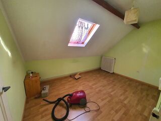  Maison  vendre 4 pices 92 m