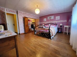  Maison � vendre 5 pi�ces 147 m�