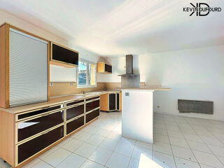  Maison  vendre 5 pices 90 m