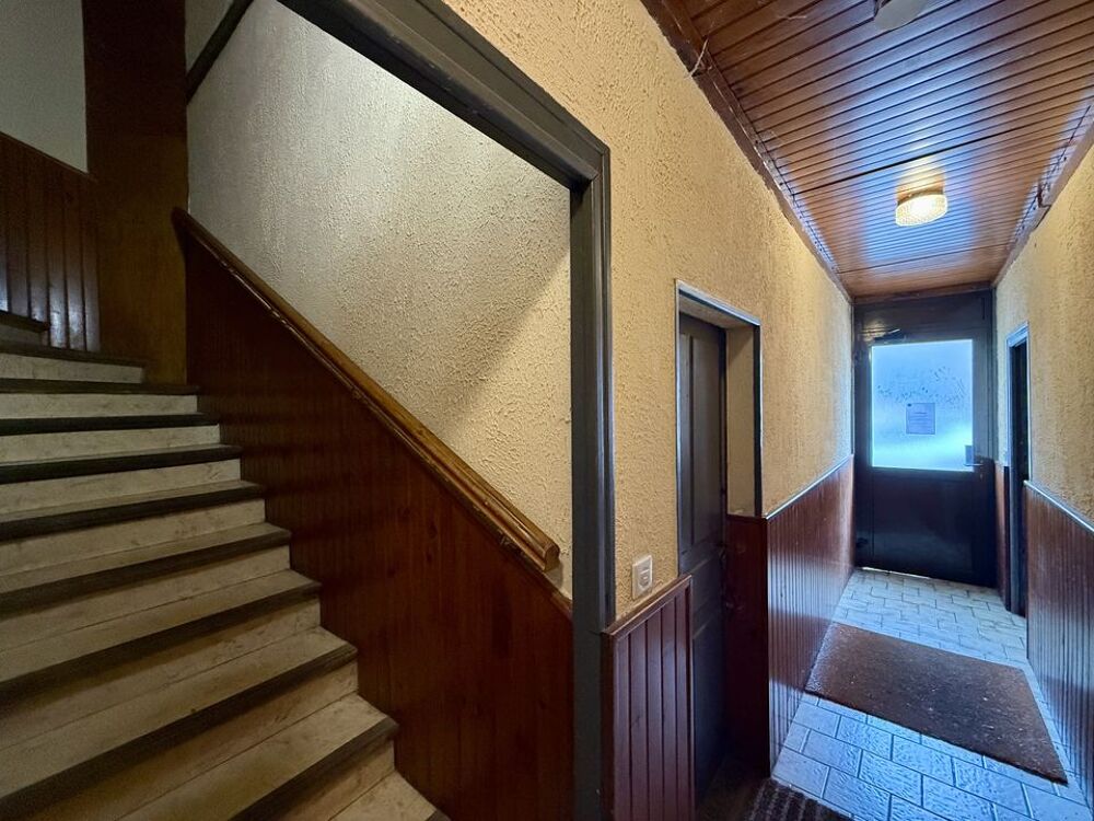 Vente Immeuble Immeuble idéal investisseur à Vendre à PONT-SUR-YONNE Pont sur yonne